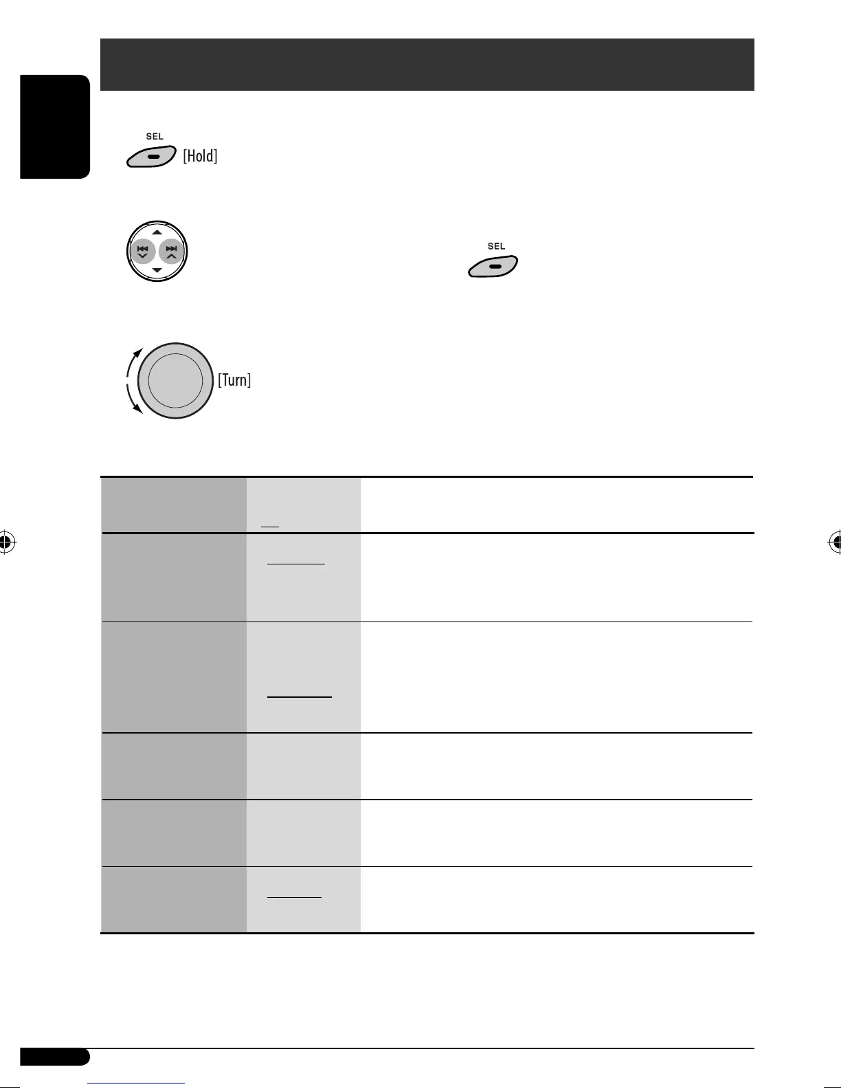 Page #100 background image