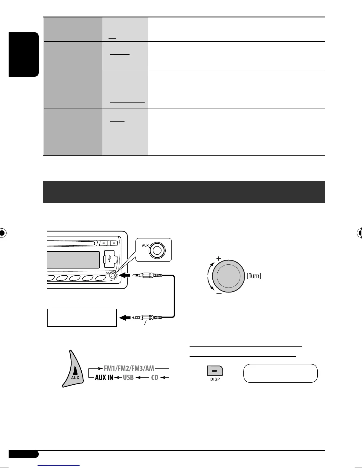 Page #102 background image