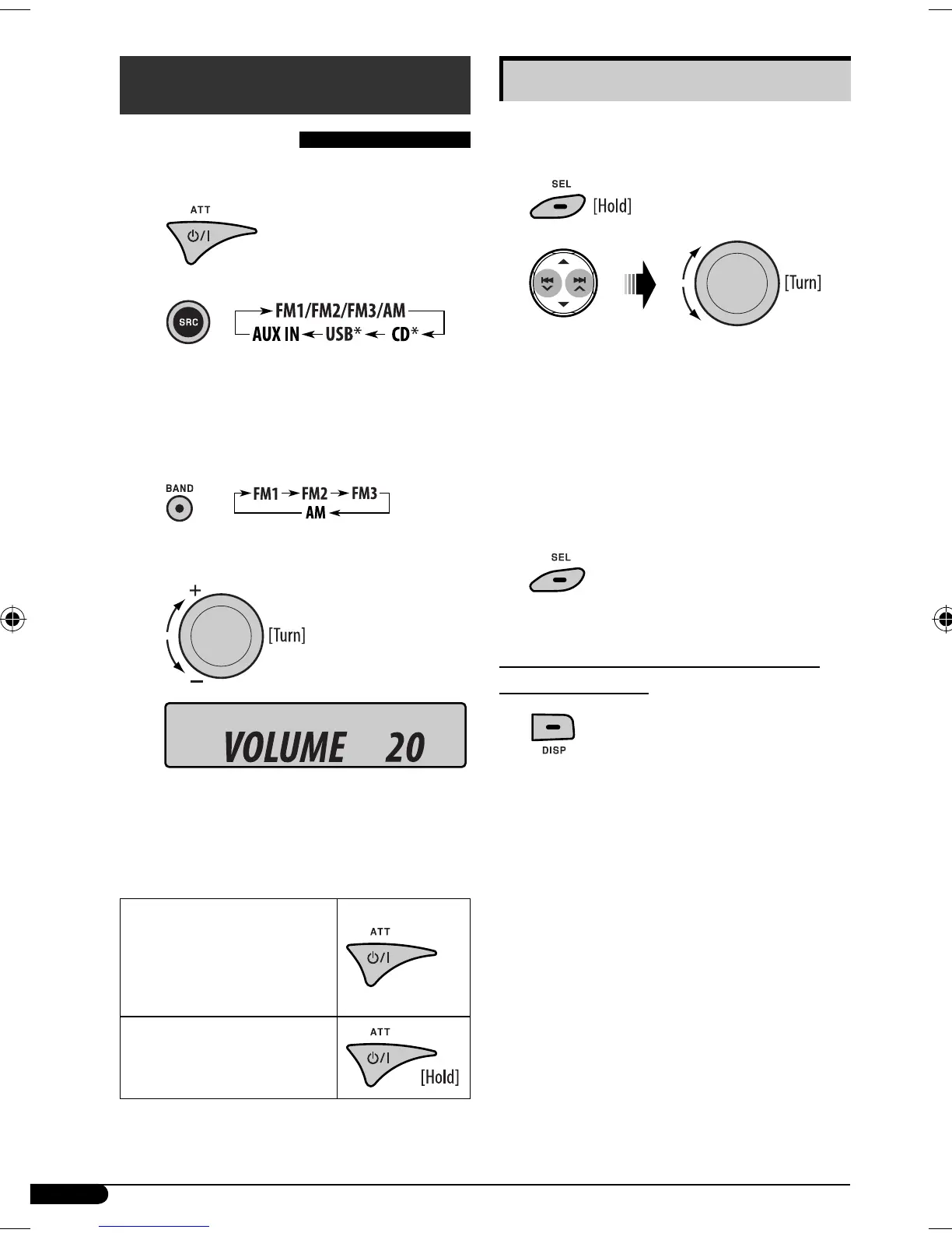 Page #122 background image