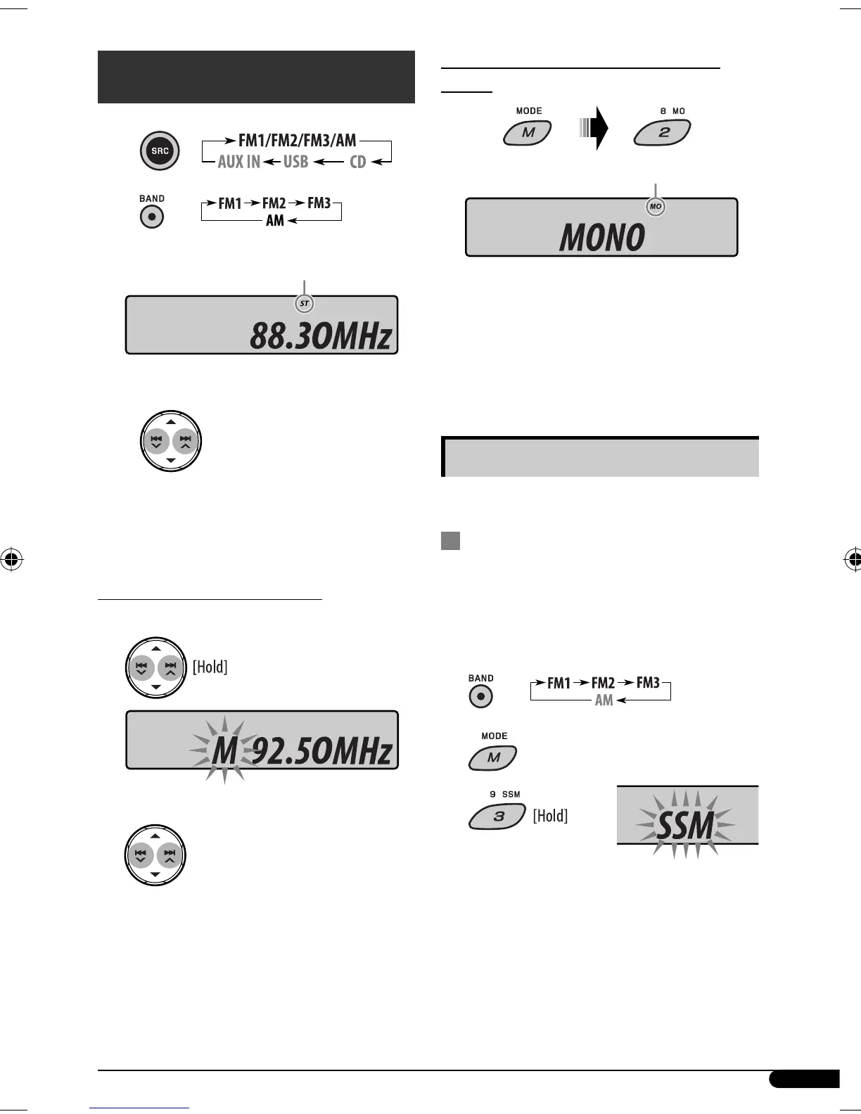 Page #123 background image