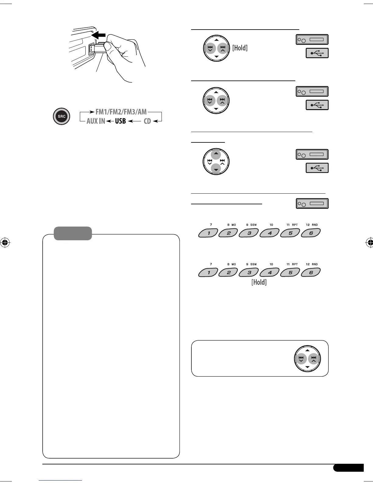 Page #125 background image