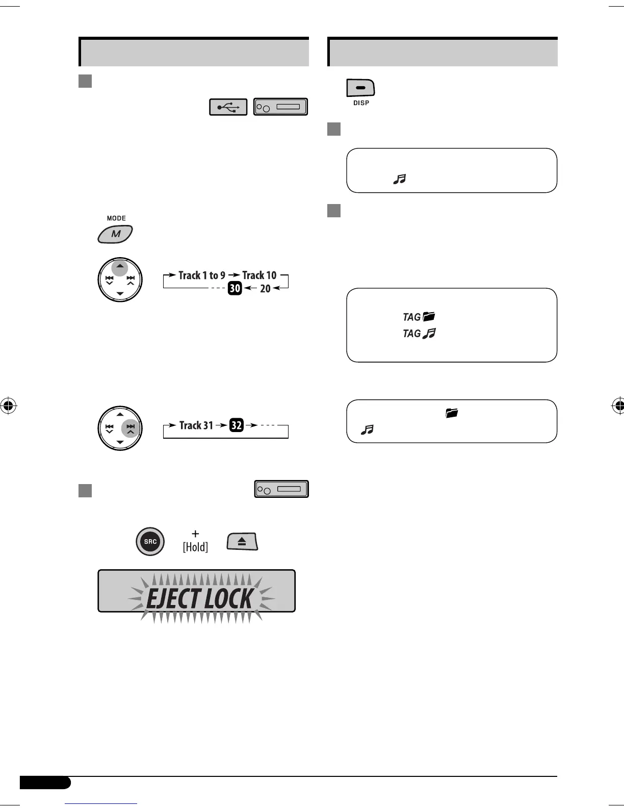 Page #126 background image
