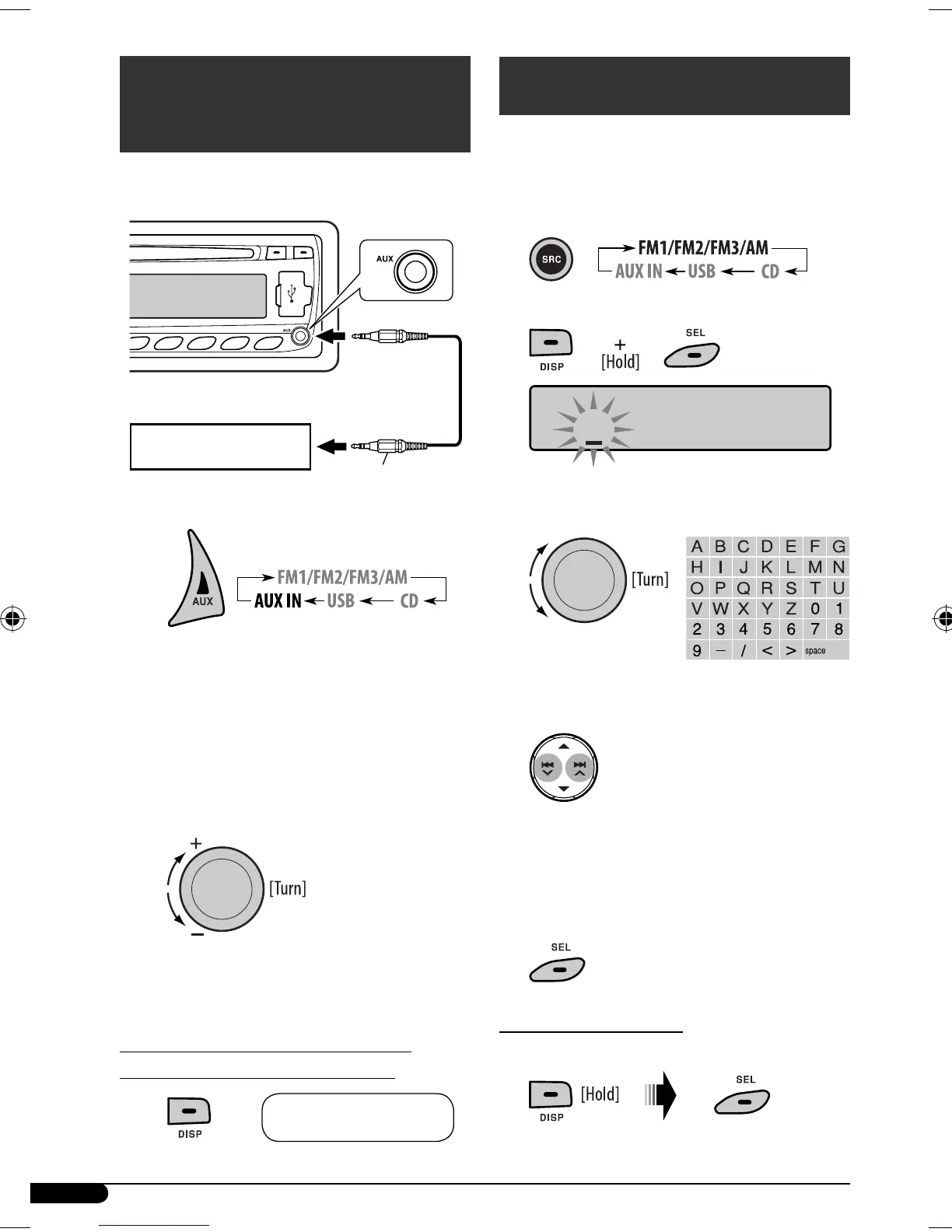 Page #130 background image