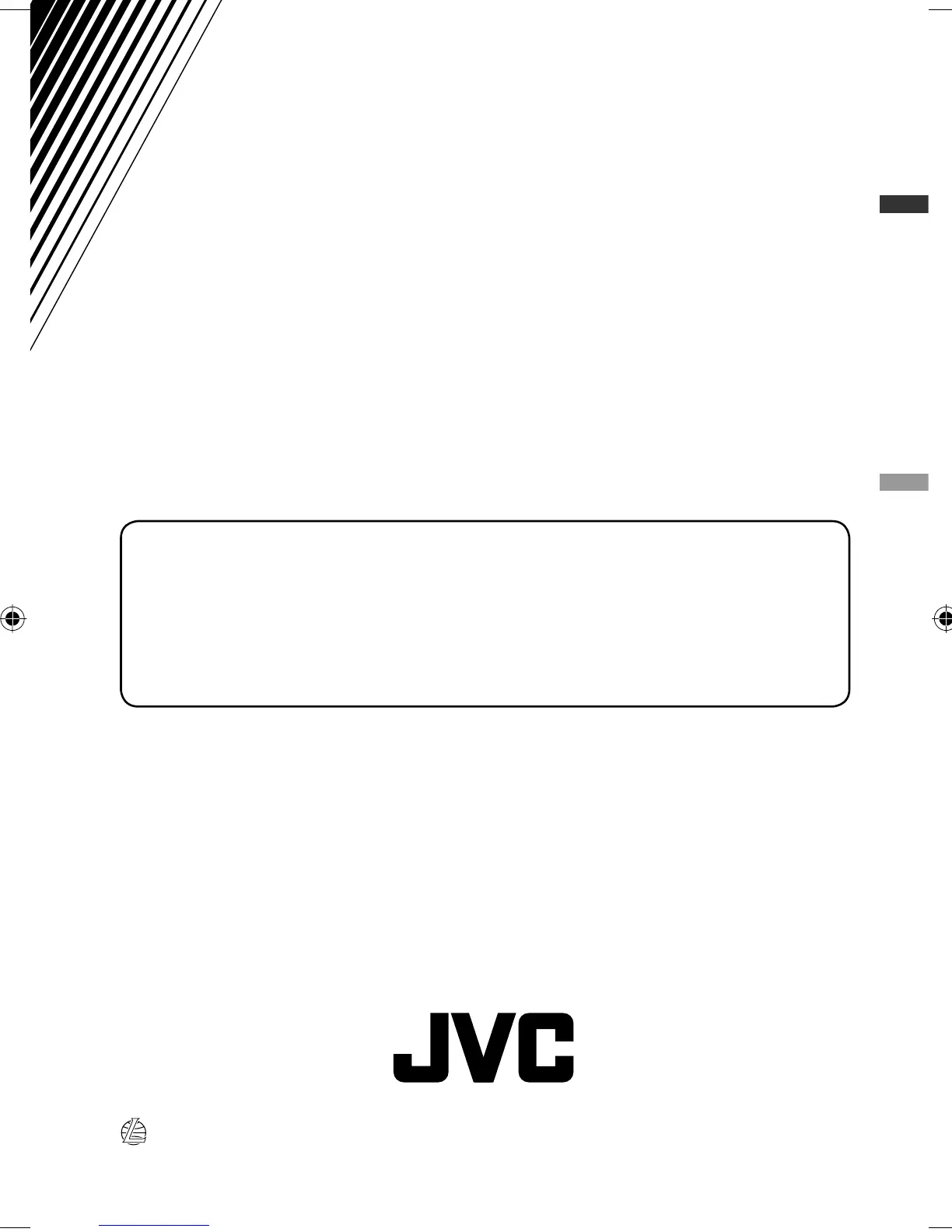 Page #138 background image