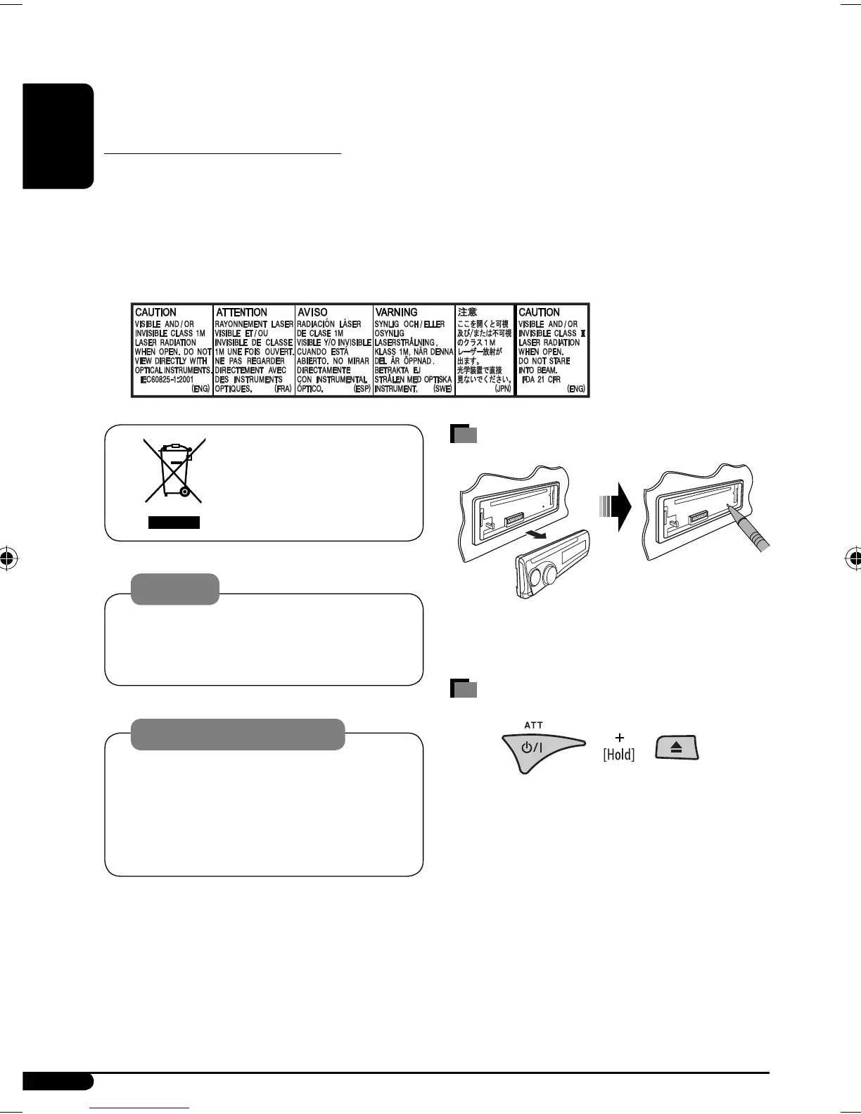 Page #142 background image