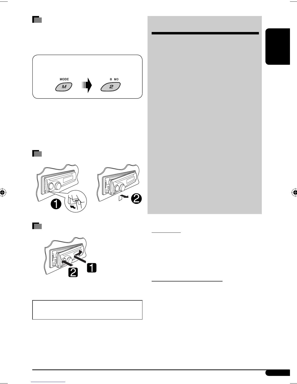 Page #143 background image