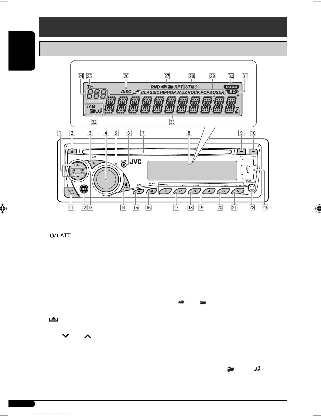 Page #144 background image