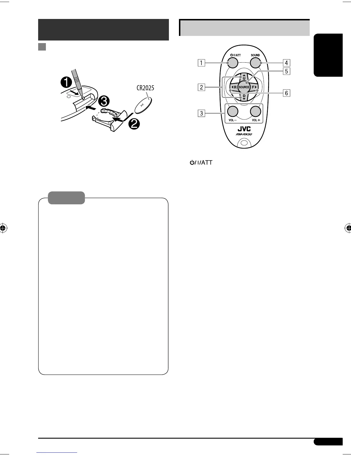 Page #145 background image