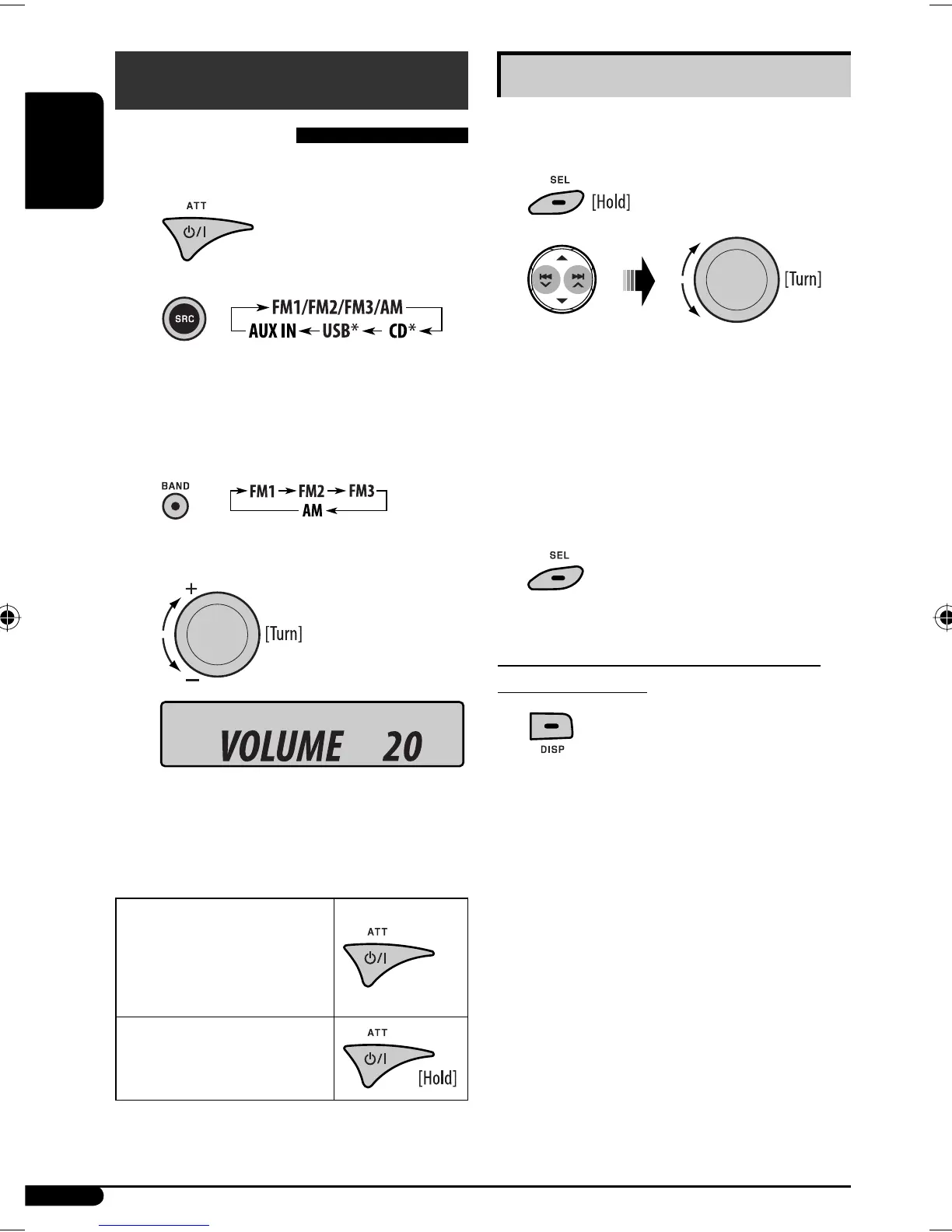 Page #146 background image