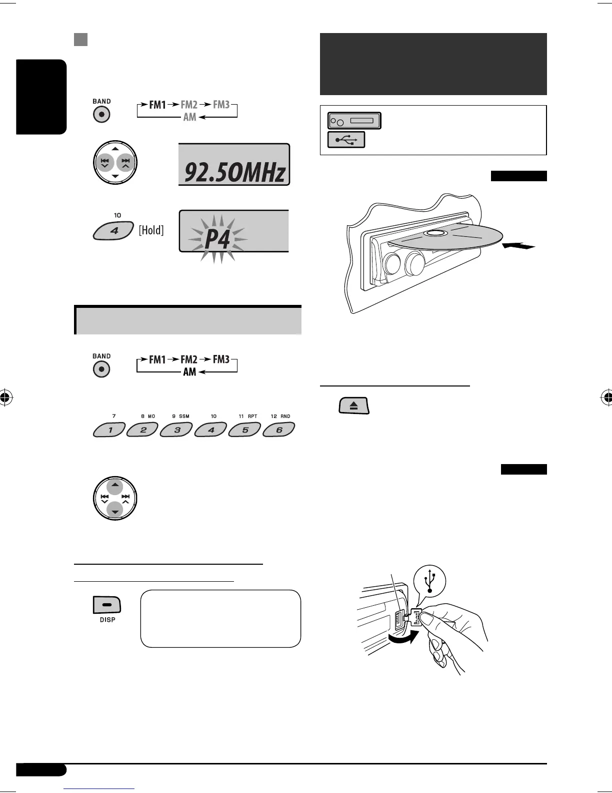 Page #148 background image