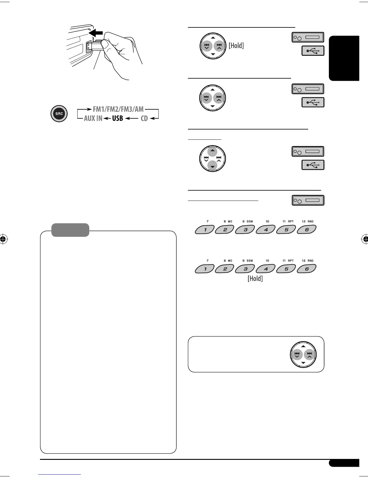 Page #149 background image