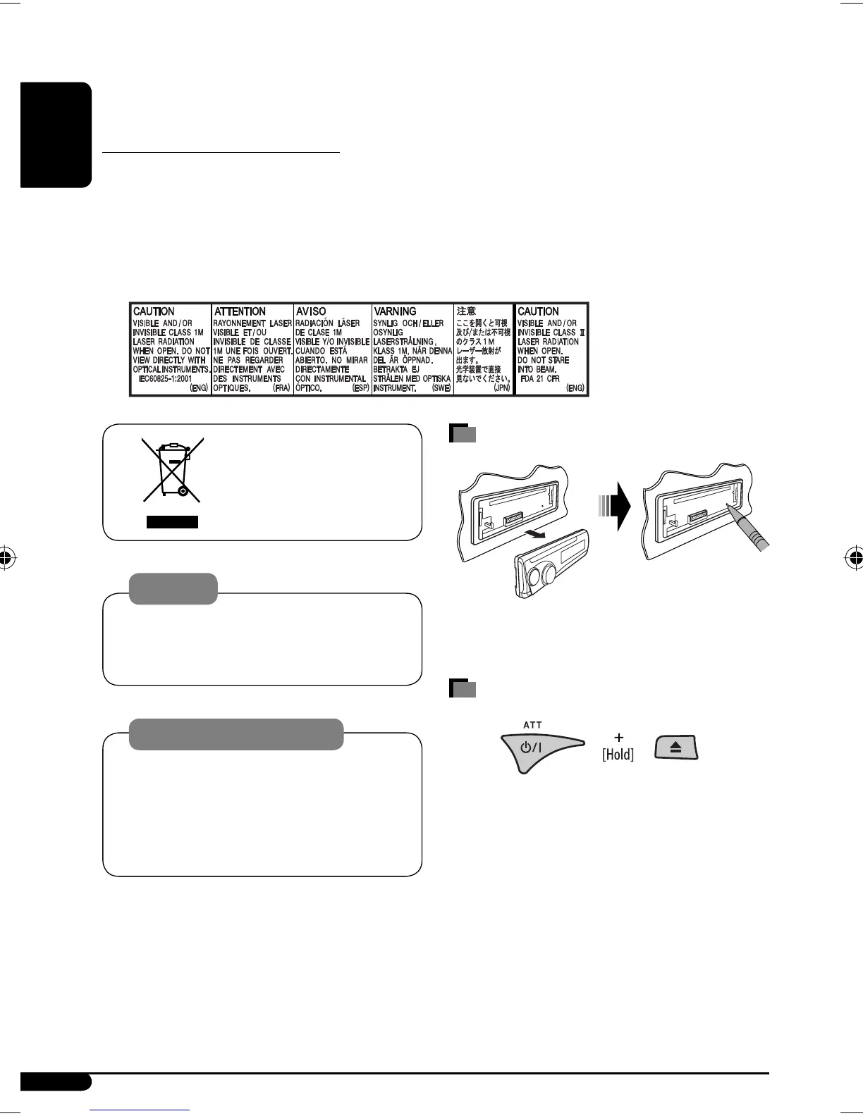 Page #168 background image