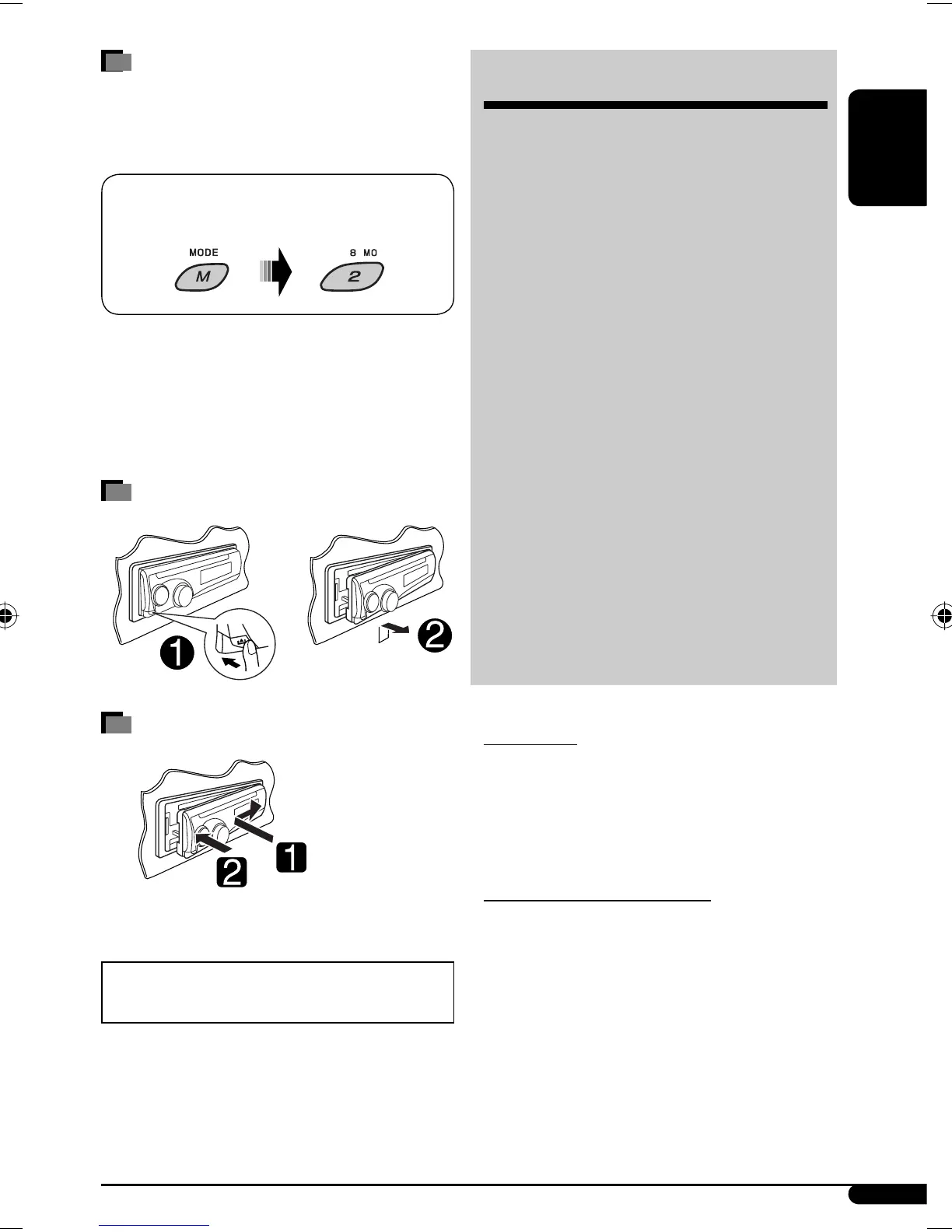 Page #169 background image