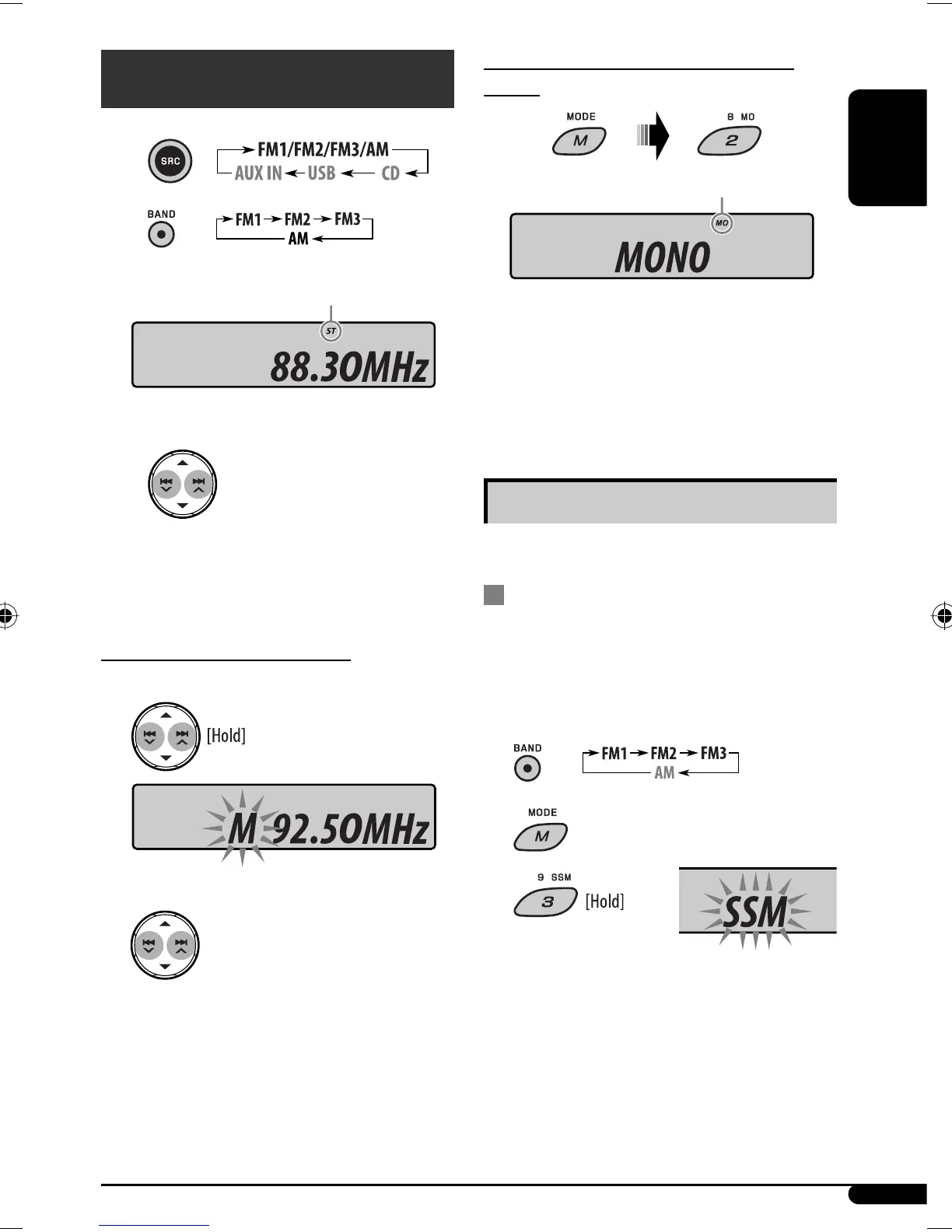 Page #173 background image