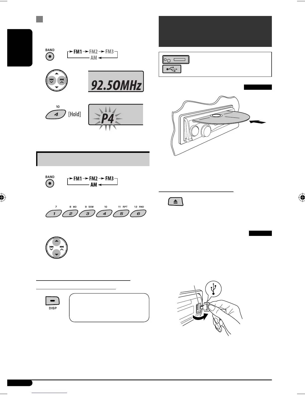Page #174 background image
