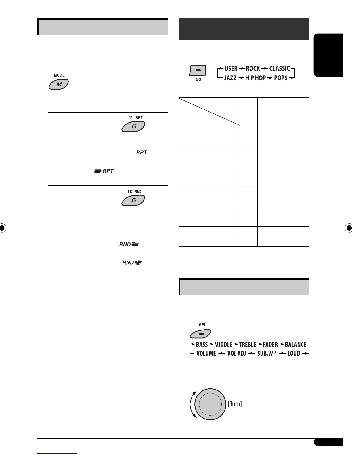 Page #177 background image
