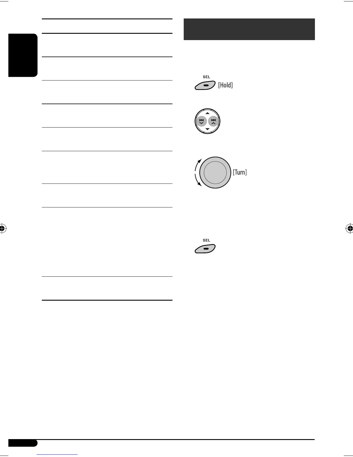 Page #178 background image
