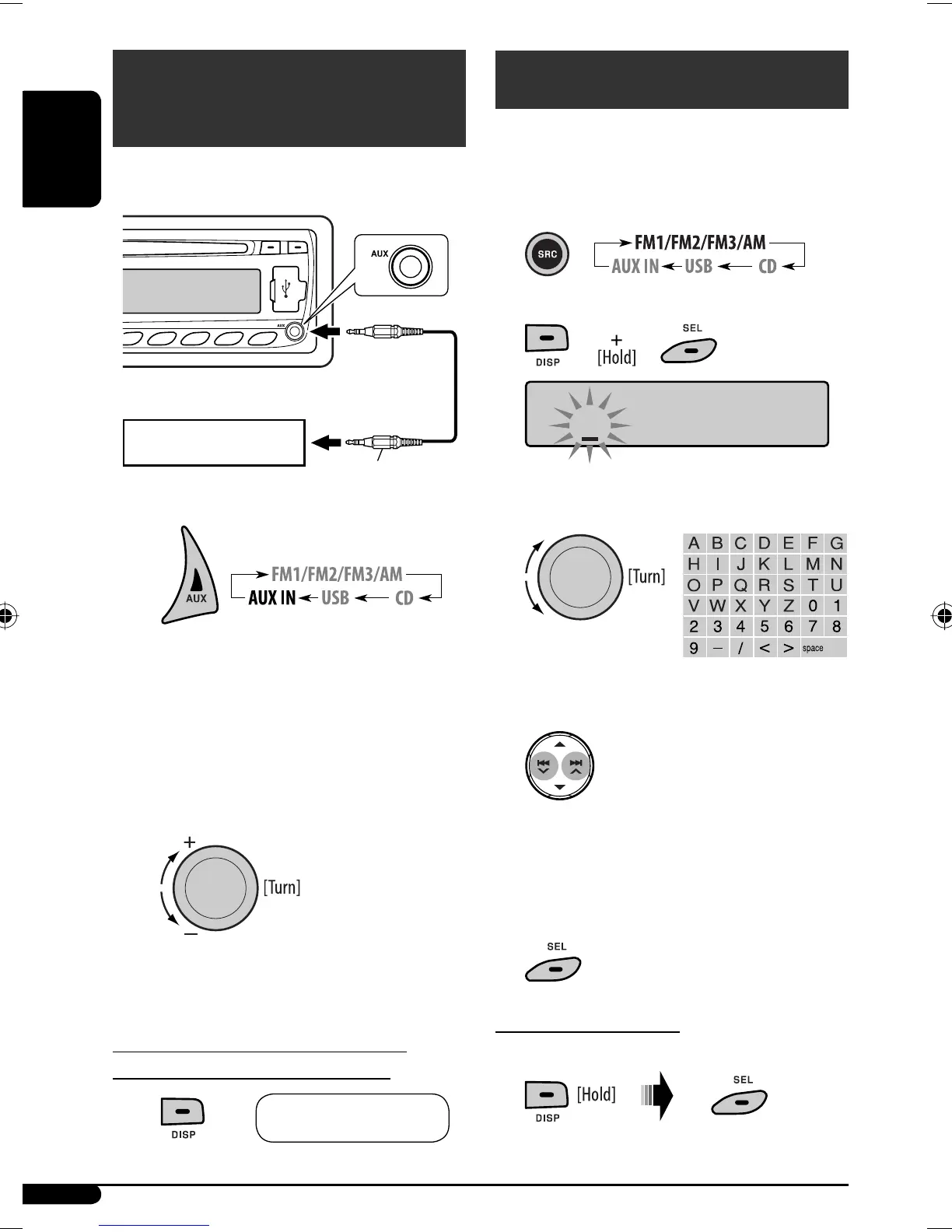 Page #180 background image