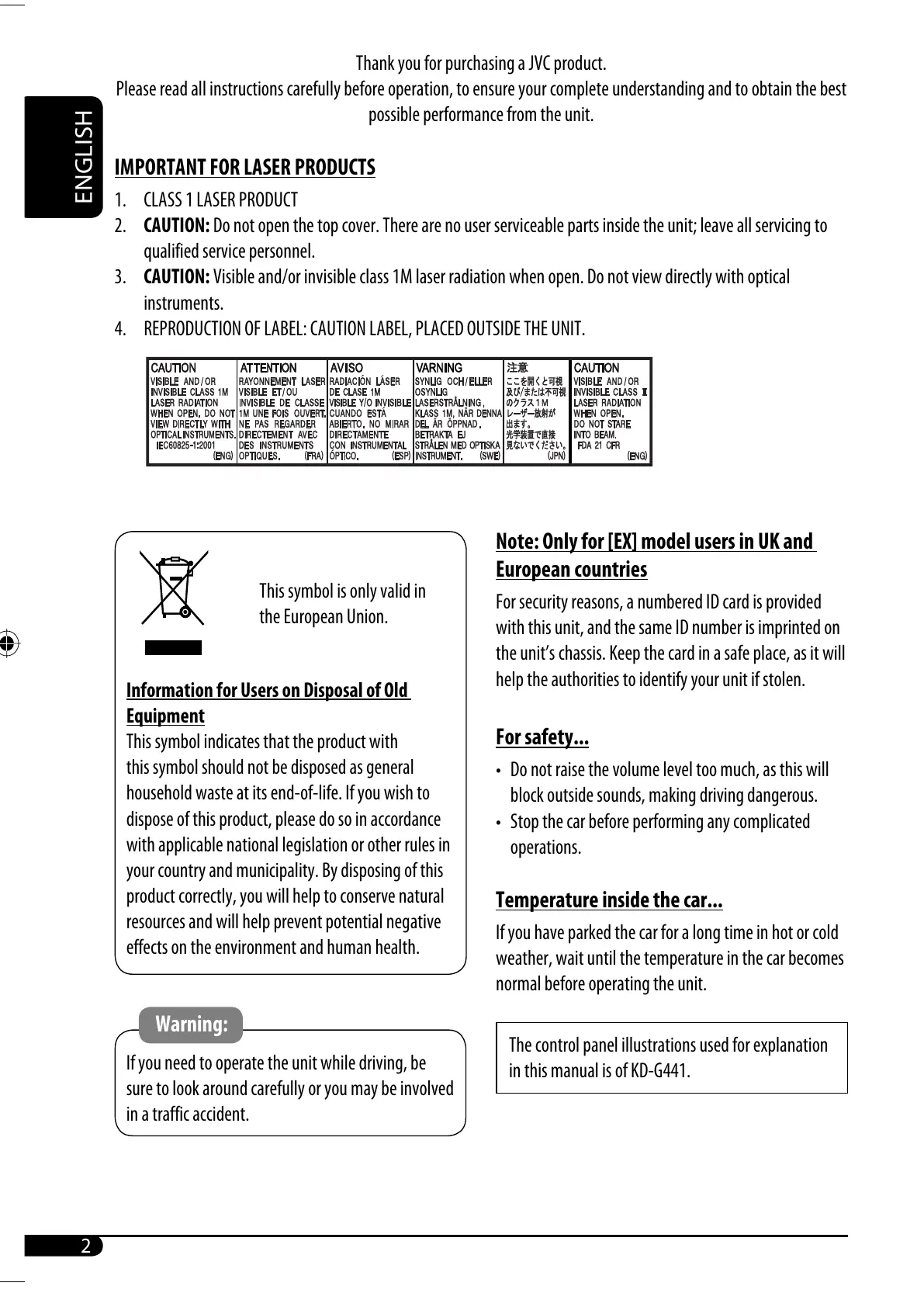 Page #28 background image