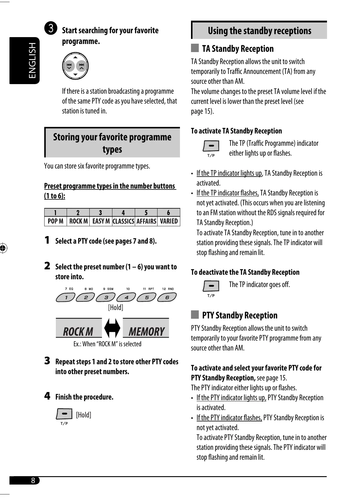 Page #34 background image