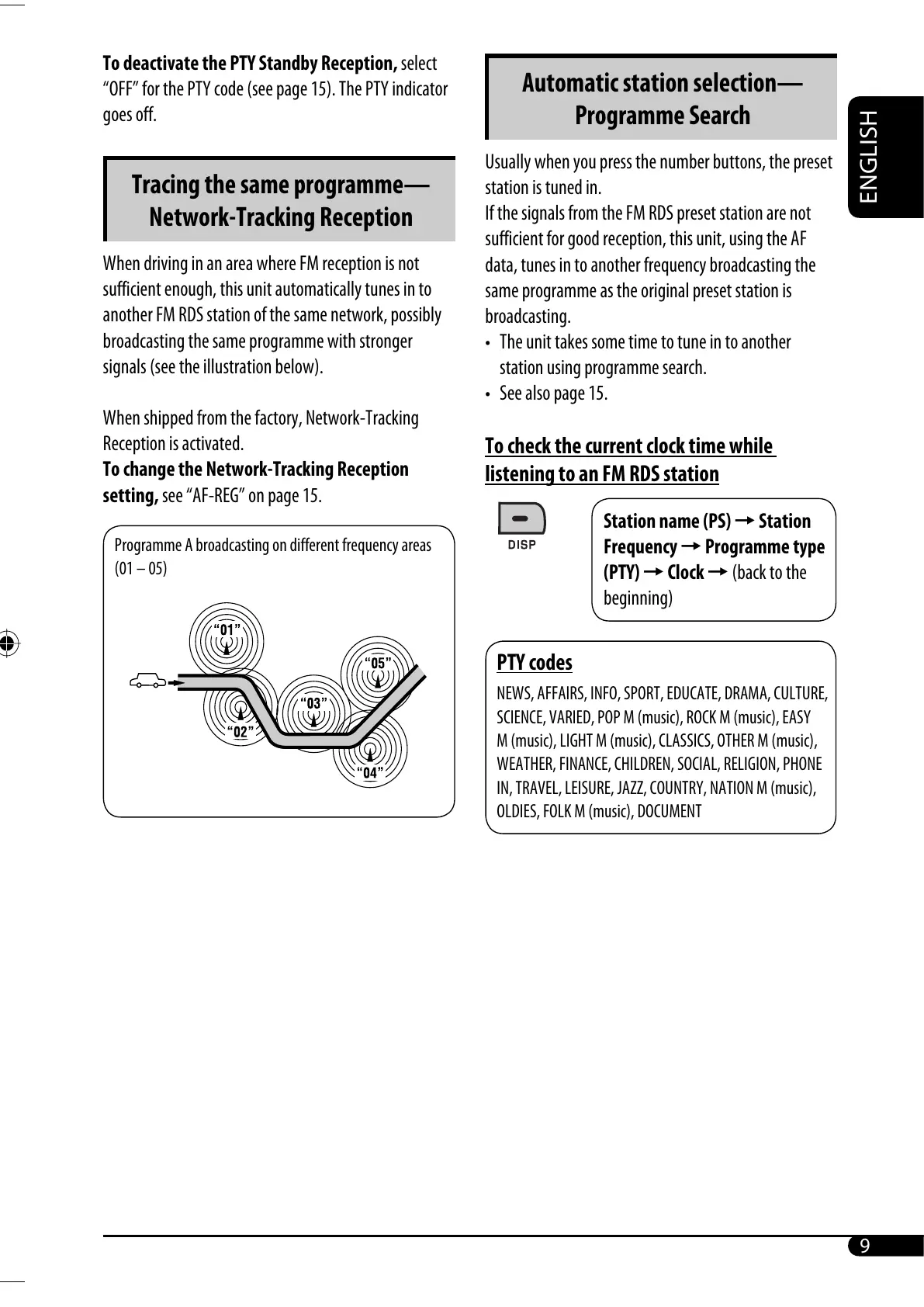 Page #35 background image