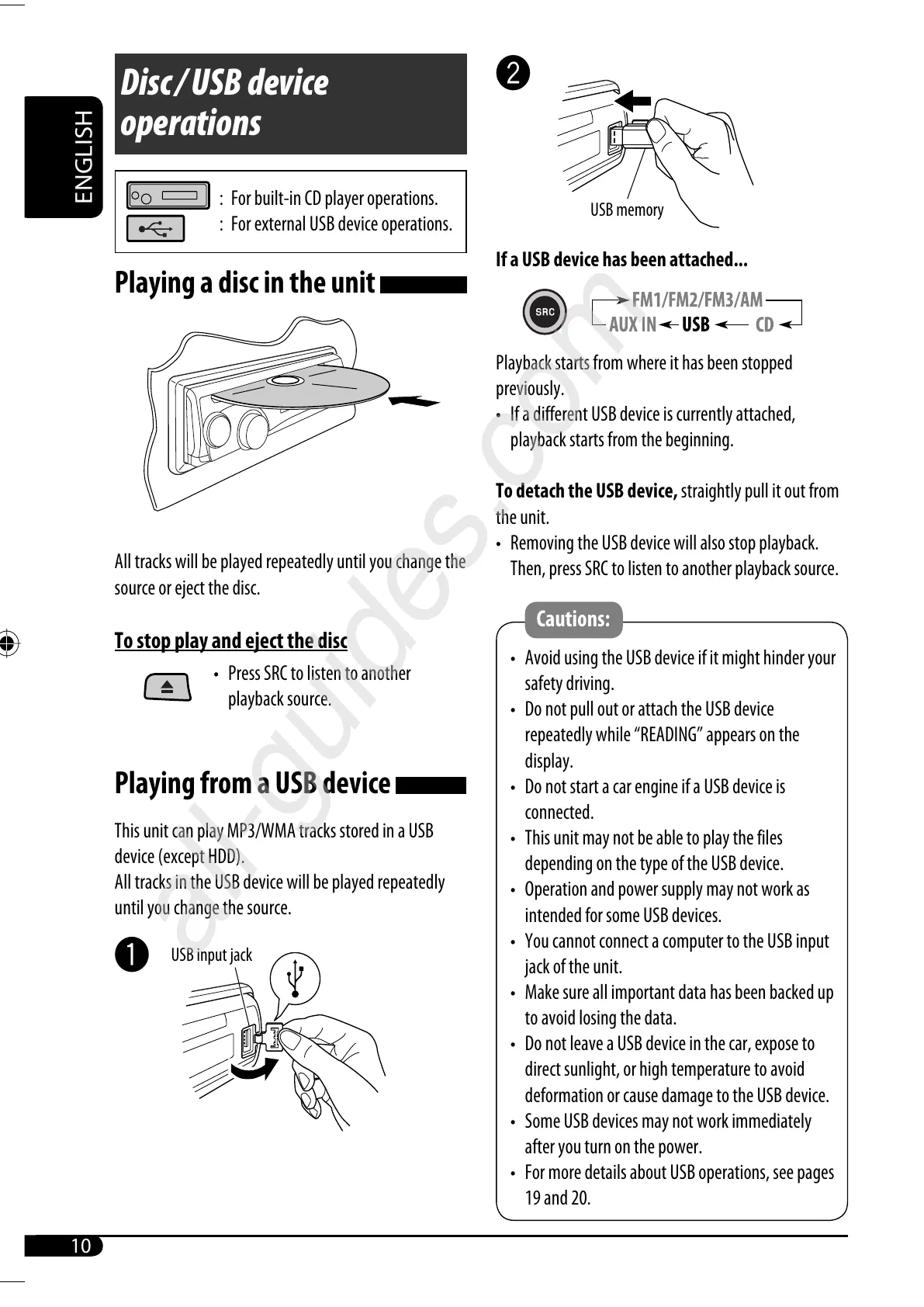 Page #36 background image