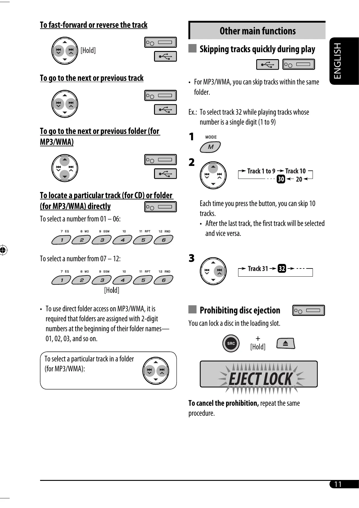 Page #37 background image