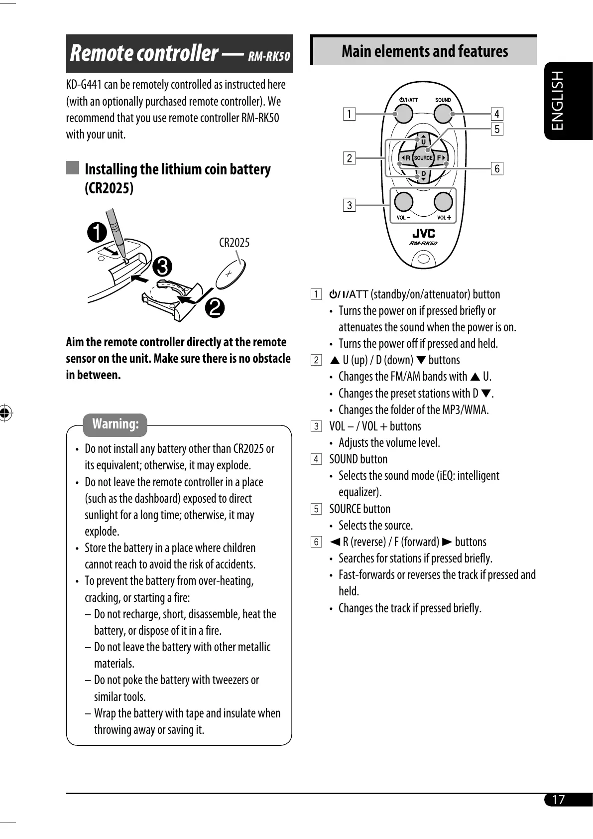 Page #43 background image
