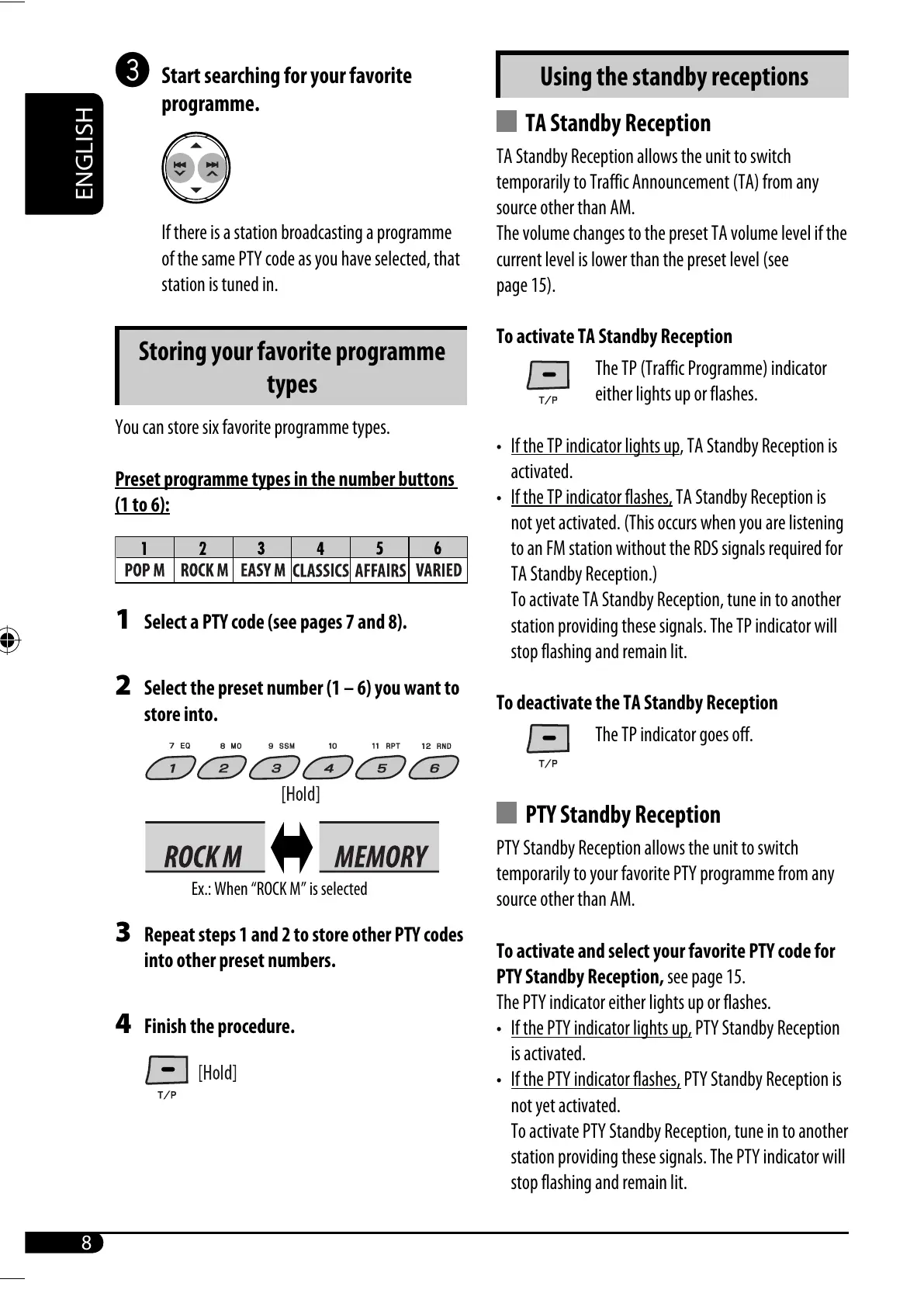 Page #64 background image