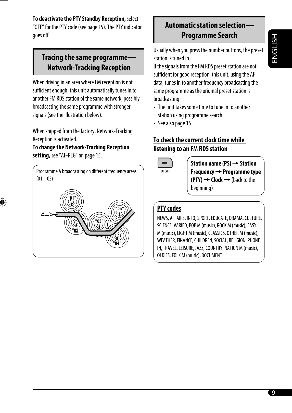 Page #65 background image