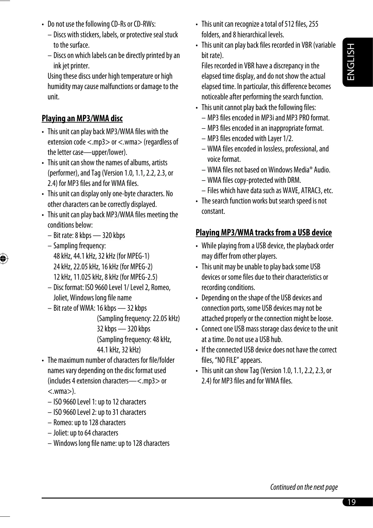 Page #75 background image