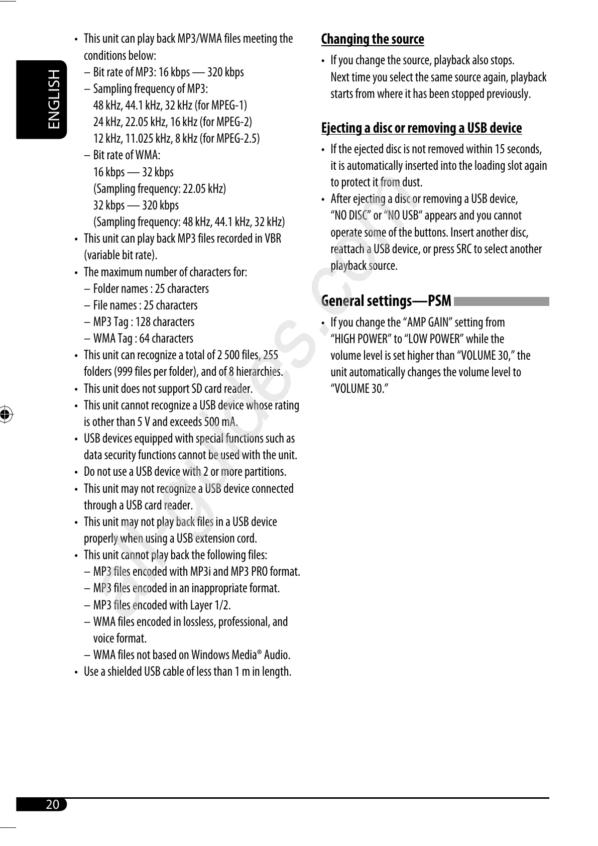 Page #76 background image