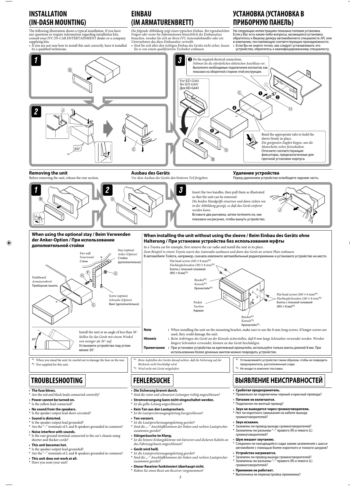 Page #84 background image