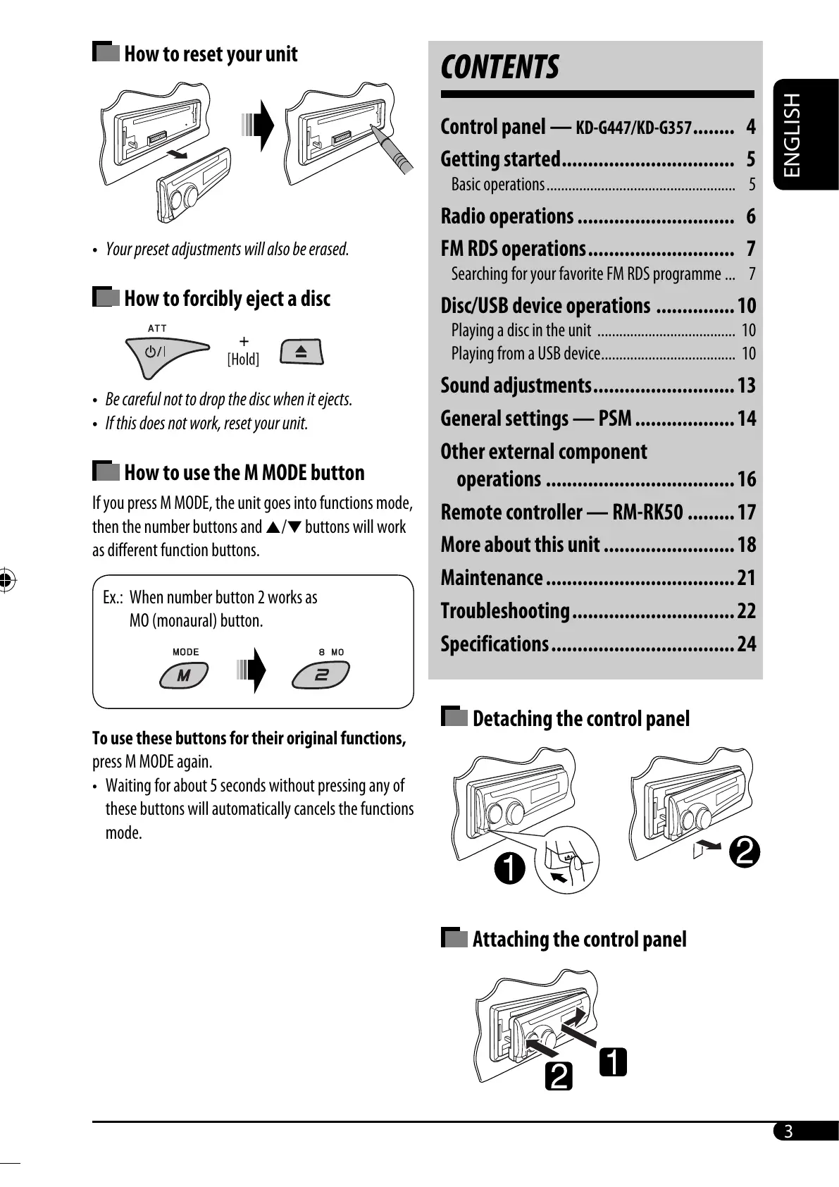 Page #89 background image