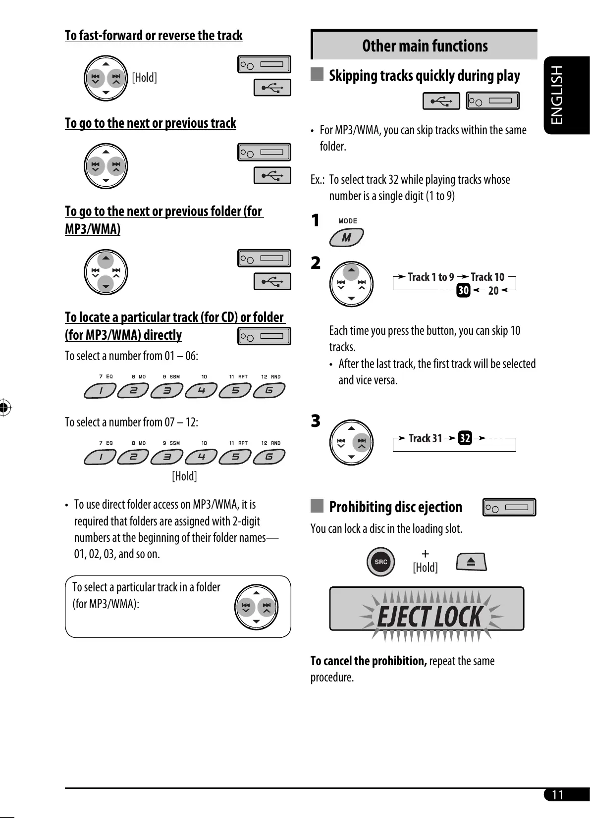 Page #97 background image