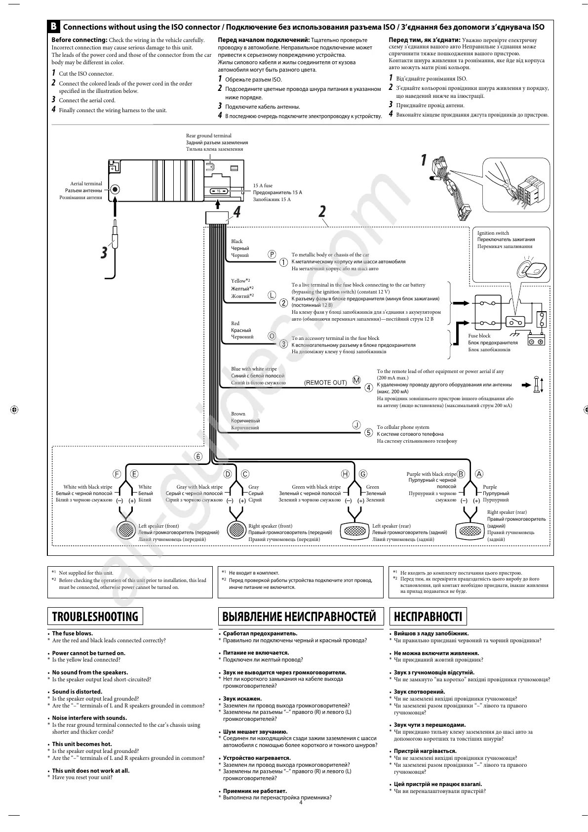Page #116 background image