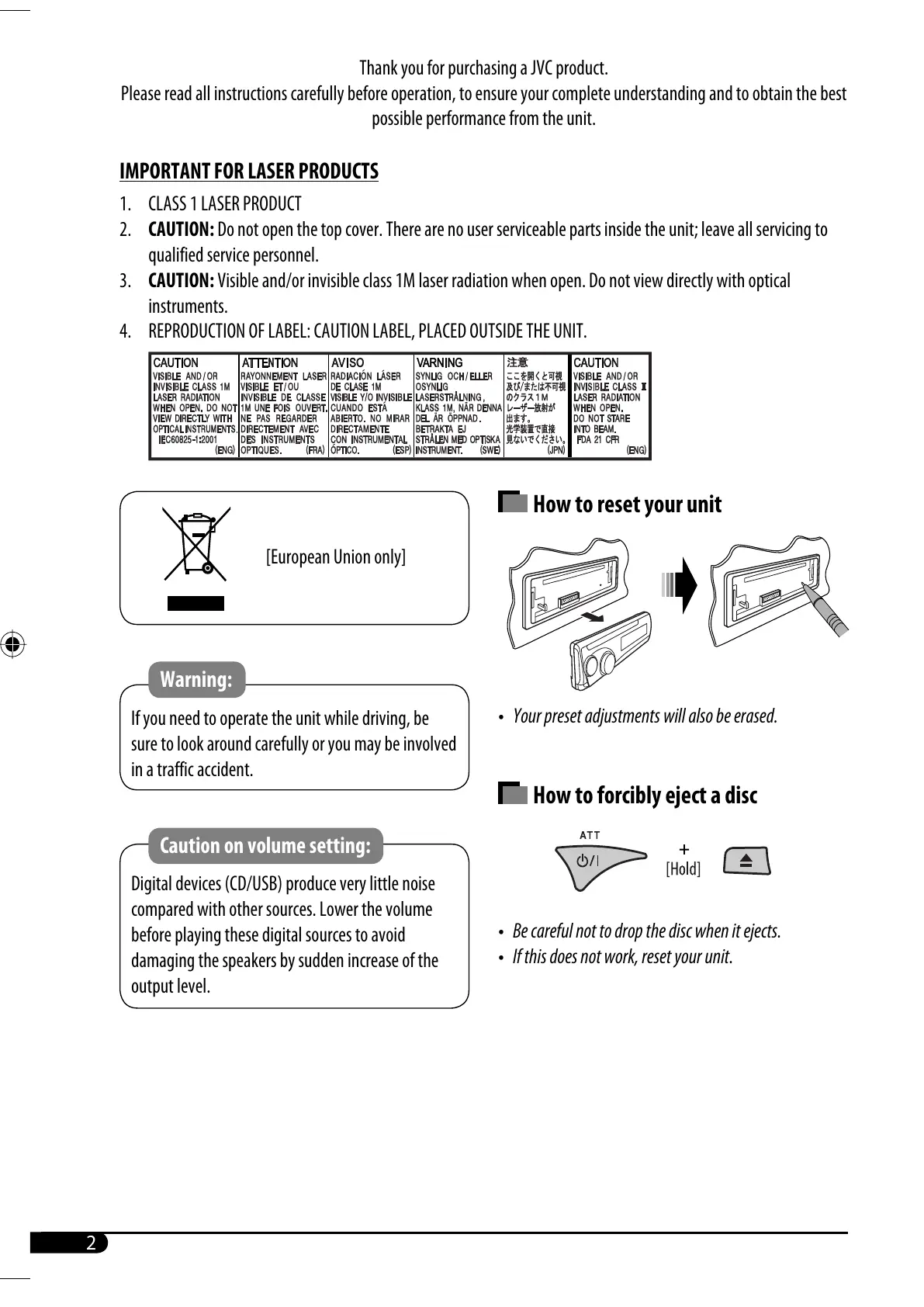 Page #118 background image