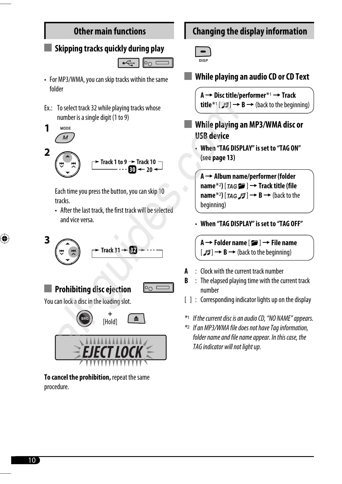 Page #126 background image