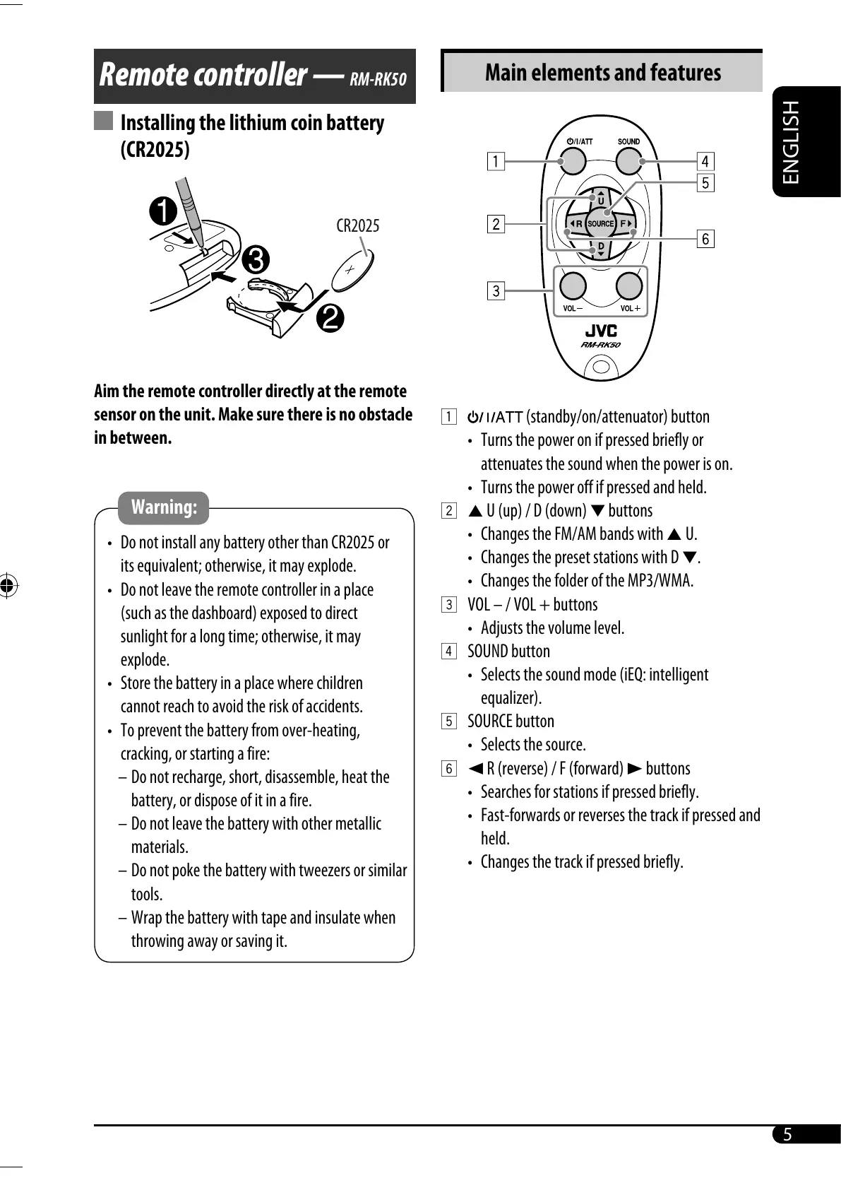Page #145 background image