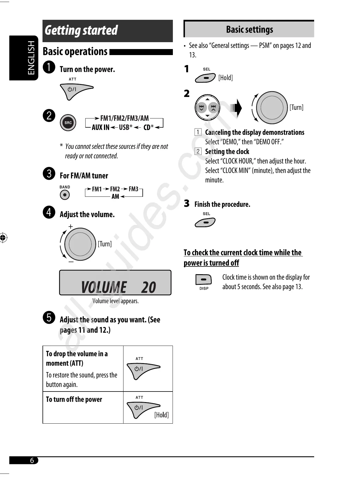 Page #146 background image