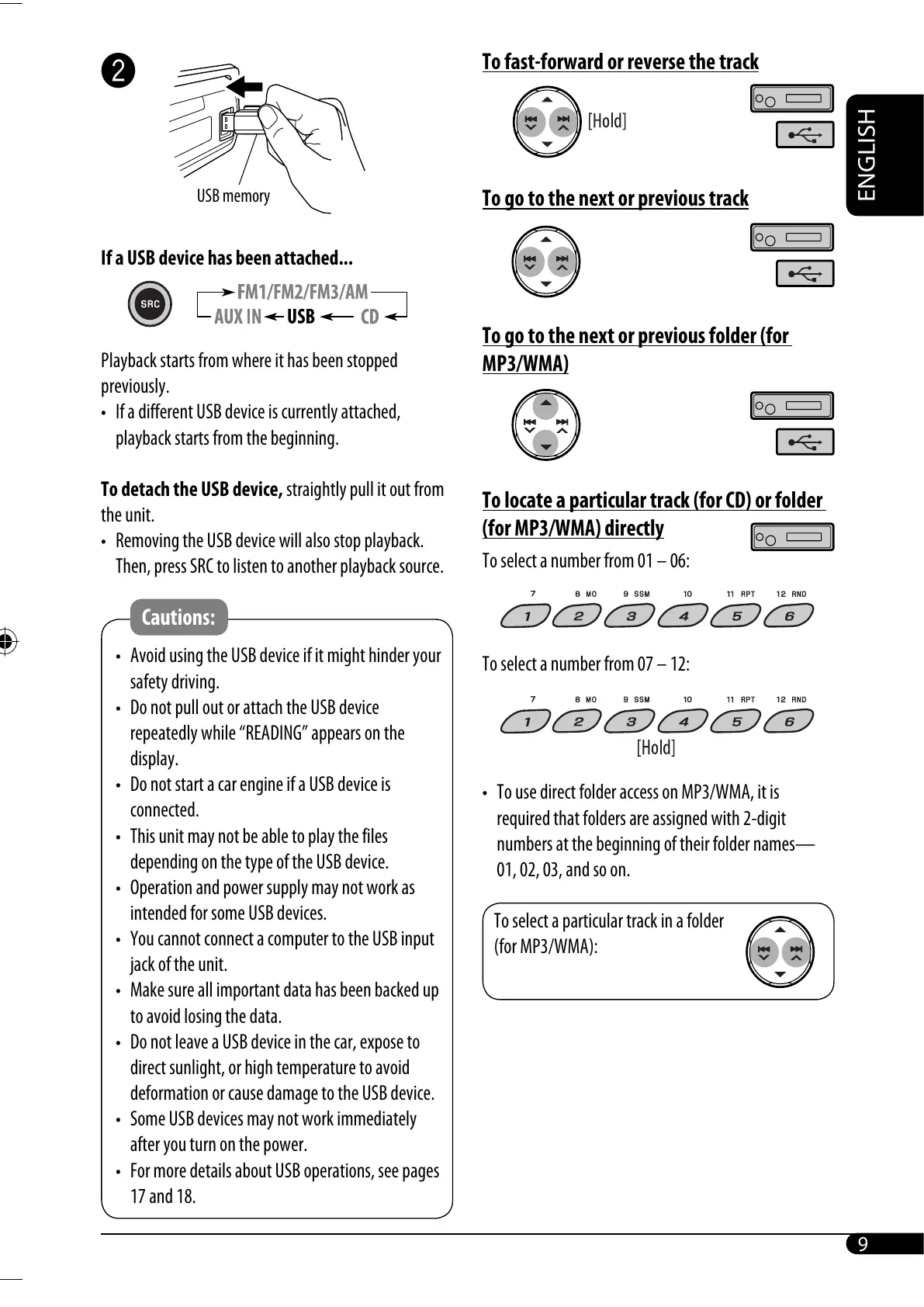 Page #175 background image