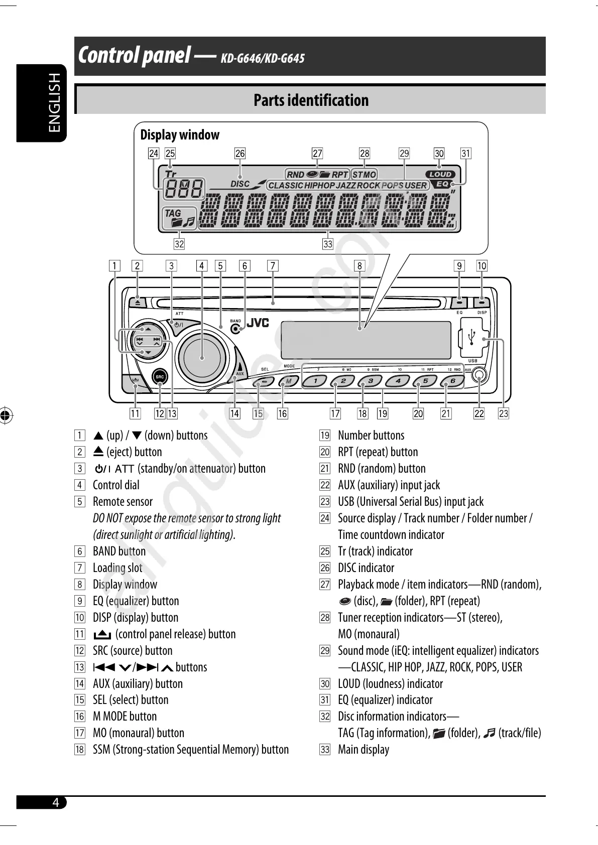 Page #196 background image