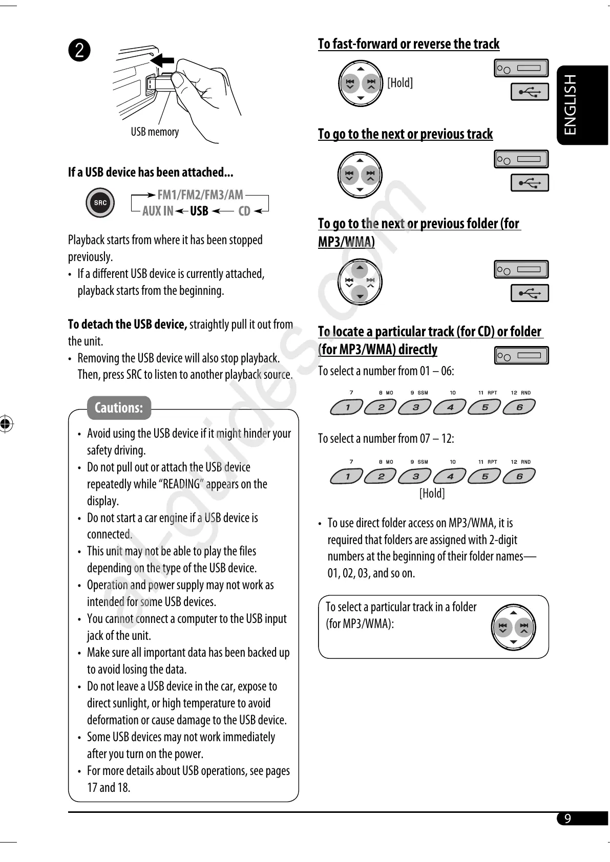 Page #201 background image