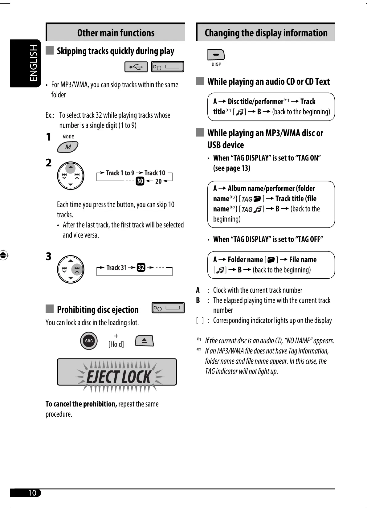 Page #202 background image