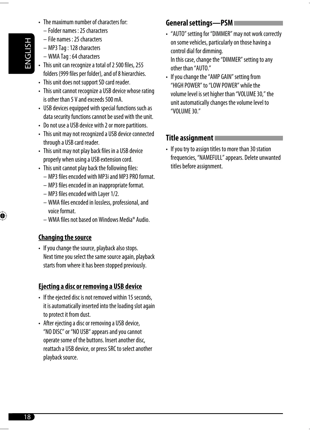 Page #210 background image