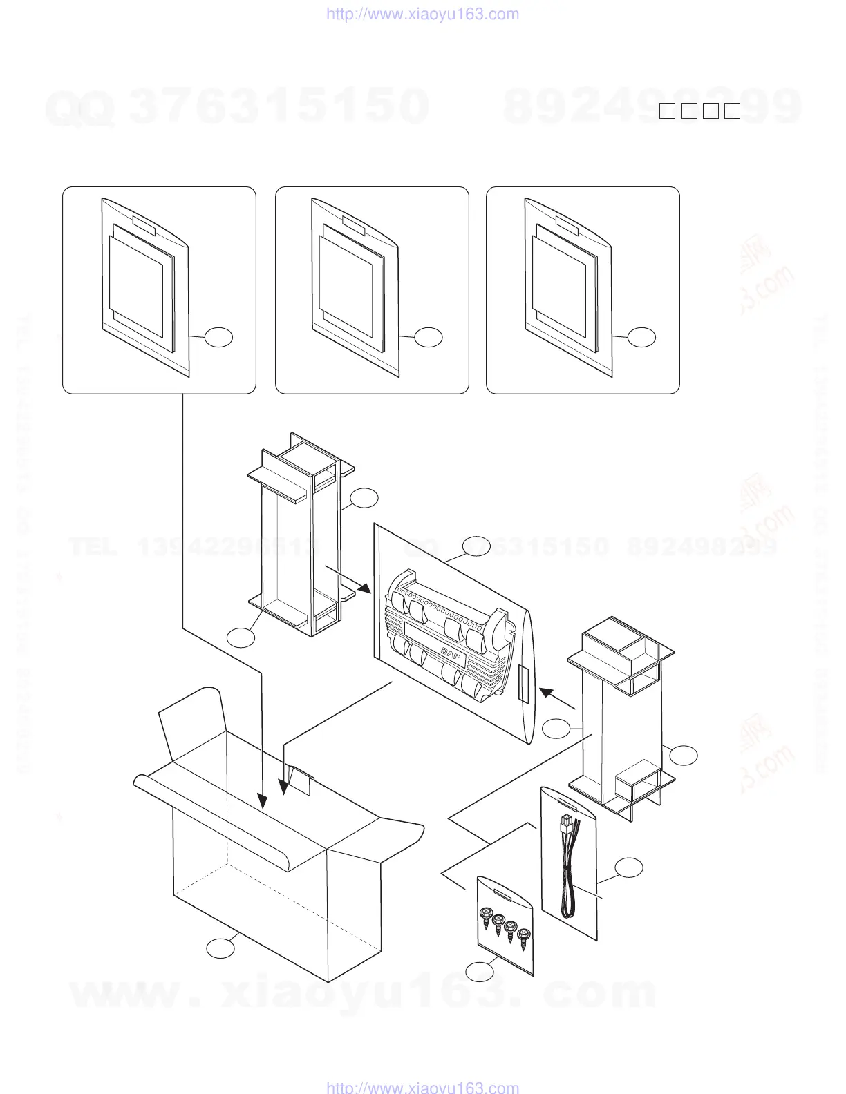 Page #26 background image