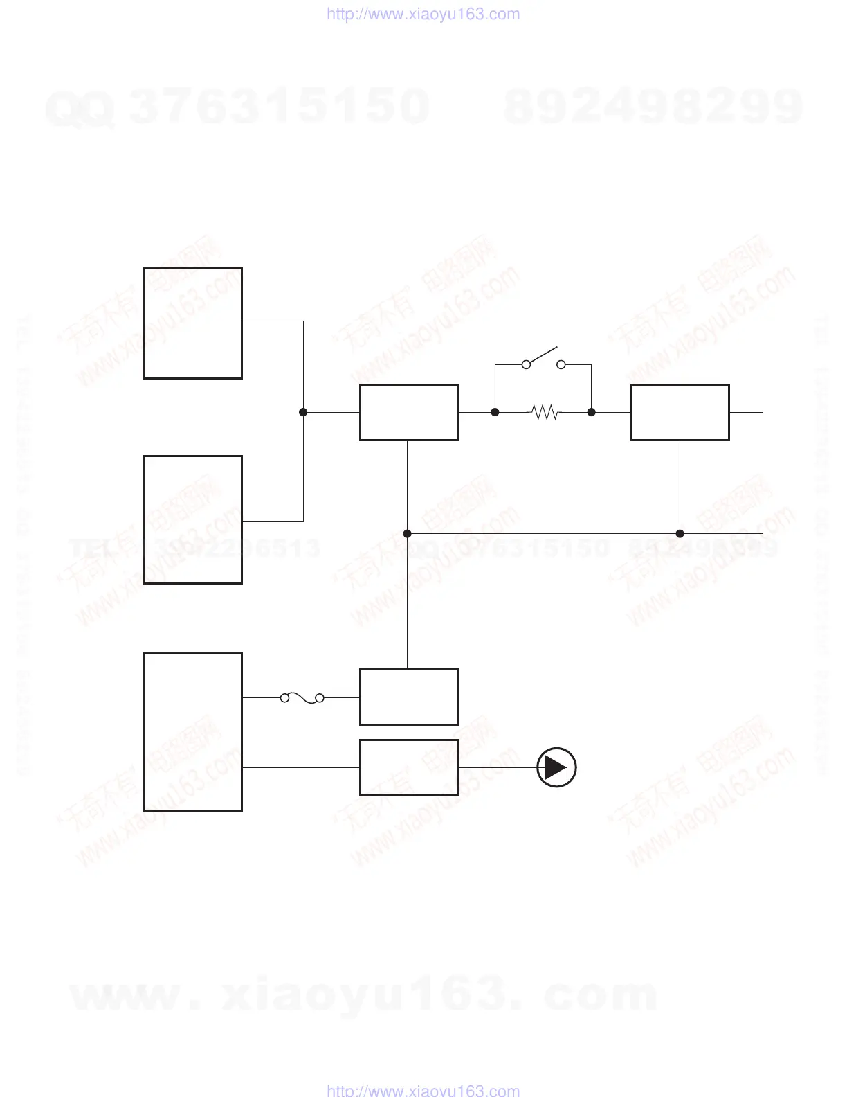 Page #12 background image