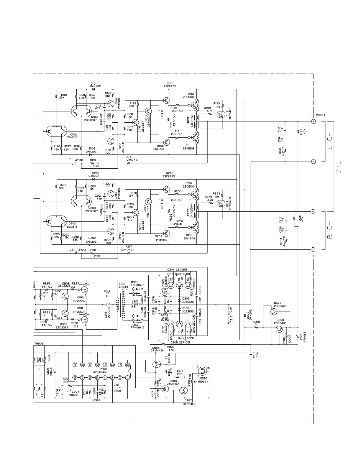 Page #7 background image