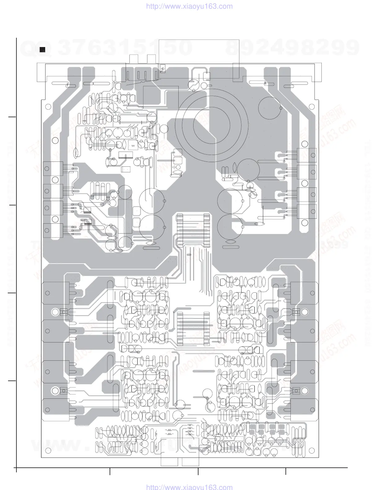 Page #18 background image