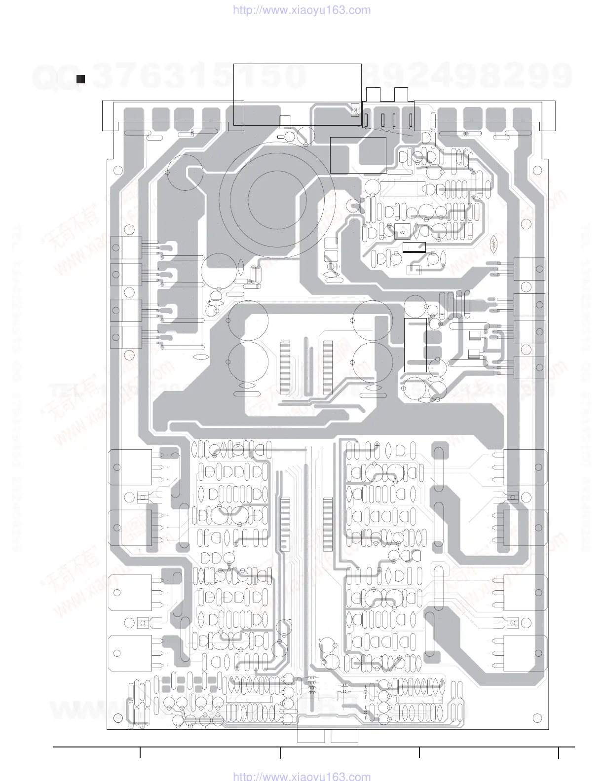 Page #19 background image